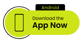 Android Icon
