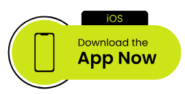 iOS Icon
